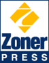 ZonerPress