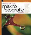 Blstak-makro.jpg