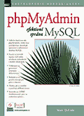 phpmyadmin.gif