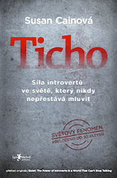 Ticho